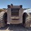 lift-king-lk12000-image-4