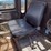 lift-king-lk12000-image-10