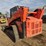 kubota-svl90-2-image-31