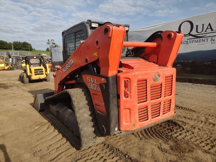 kubota-svl90-2-image-31
