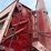 case-ih-8460-image-12