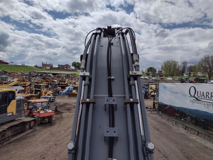 deere-350g-lc-image-47
