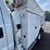 2009-altec-at37g-image-30