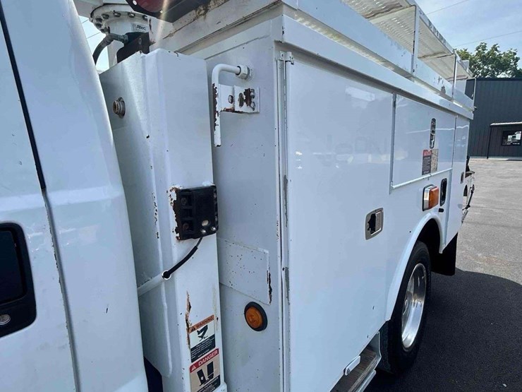 2009-altec-at37g-image-30