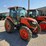 2016-kubota-m7060-image-39