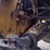 caterpillar-926m-image-34