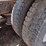 kenworth-w900-image-34