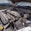 dodge-2500-image-26