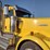 kenworth-w900-image-68