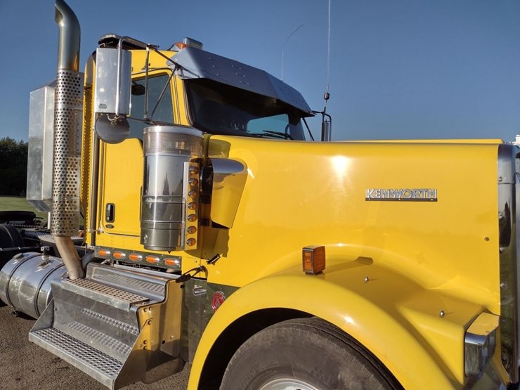 kenworth-w900-image-68