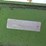 john-deere-146-image-4