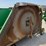 2016-john-deere-hx15-image-9