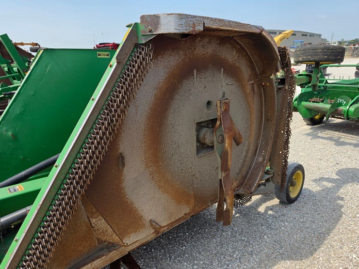 2016-john-deere-hx15-image-9