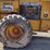 deere-644b-image-6