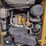 caterpillar-259d-image-31