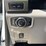2018-ford-f250-image-13