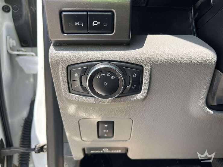 2018-ford-f250-image-13