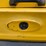 2021-new-holland-c345-image-19