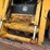 john-deere-325-image-9