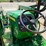 2022-john-deere-5045e-image-20