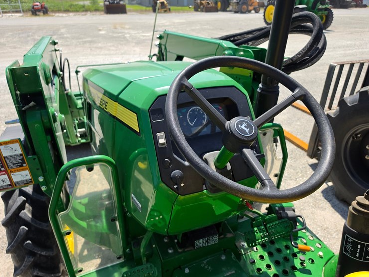 2022-john-deere-5045e-image-20