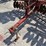 1988-case-ih-3800-image-2