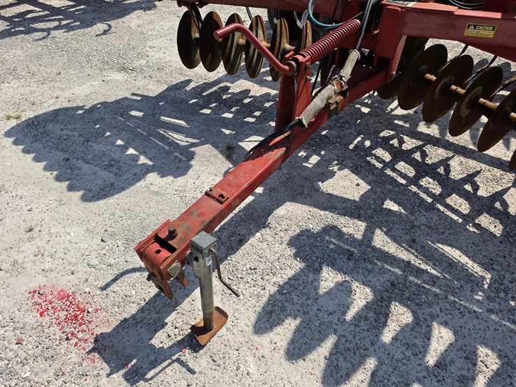 1988-case-ih-3800-image-2