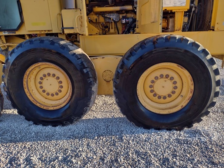 deere-772ch-image-16