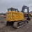john-deere-85-image-56
