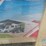 #l77-008-•-sdlanch-20'x30'-all-steel-carport-image-1