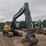 john-deere-24-image-41