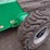 jlg-460sj-image-25