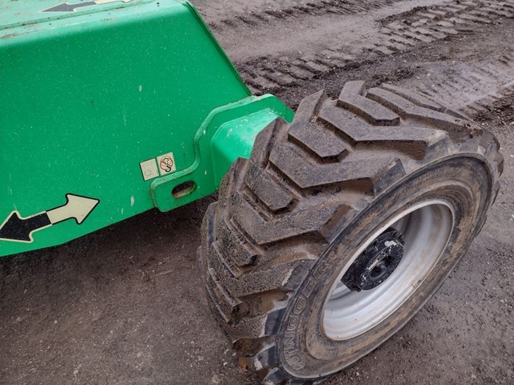 jlg-460sj-image-25