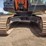 hitachi-zx160-lc-6n-image-27