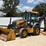 2020-deere-310l-image-1
