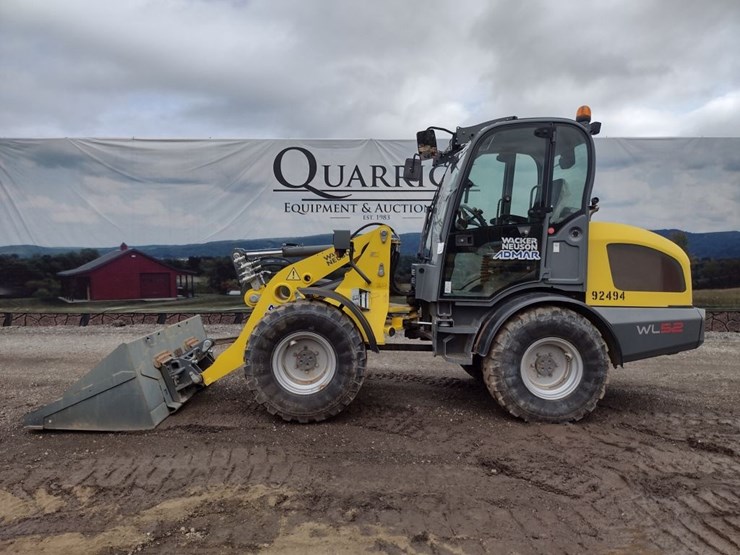 wacker-neuson-wl52-image-1