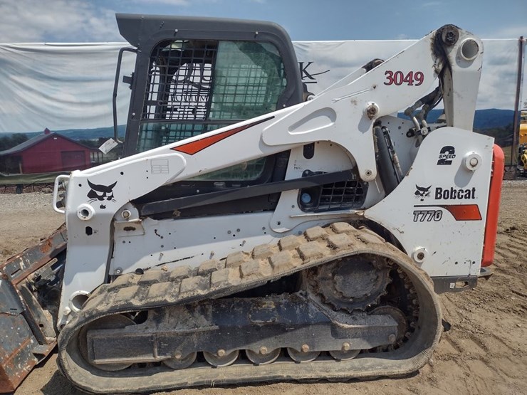 bobcat-t770-image-14