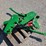 1993-john-deere-721-image-5