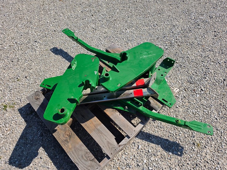 1993-john-deere-721-image-5