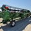 2022-john-deere-hd35f-image-9