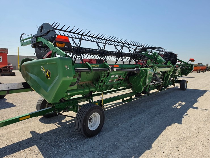 2022-john-deere-hd35f-image-9