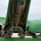1996-john-deere-1293-image-2
