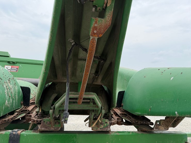1996-john-deere-1293-image-2