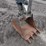 bobcat-e50-image-24