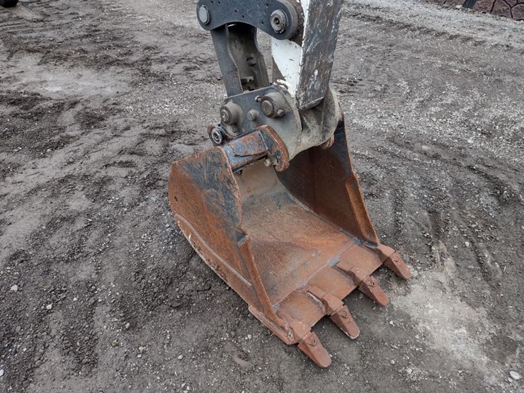 bobcat-e50-image-24