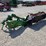 2020-john-deere-r240-image-4