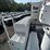 2019-freightliner-m2-106-image-65