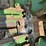 2004-john-deere-1293-image-25