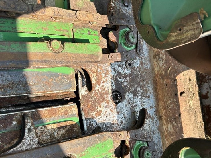 2004-john-deere-1293-image-25