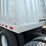 #1260-•-2013-jet-co-tandem-axle-26'-grain-trailer-(has-wi-title)-image-54